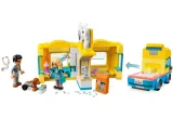 lego-41741-friends-marka-lego
