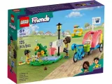 lego-41738-friends