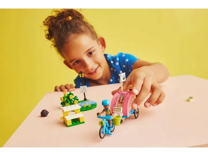 lego-41738-friends-stan-nowy