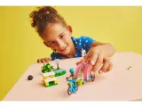 lego-41738-friends-stan-nowy