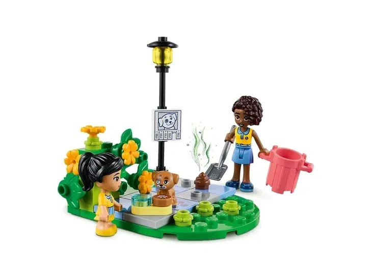 lego-41738-friends-plec-chlopcy-dziewczynki