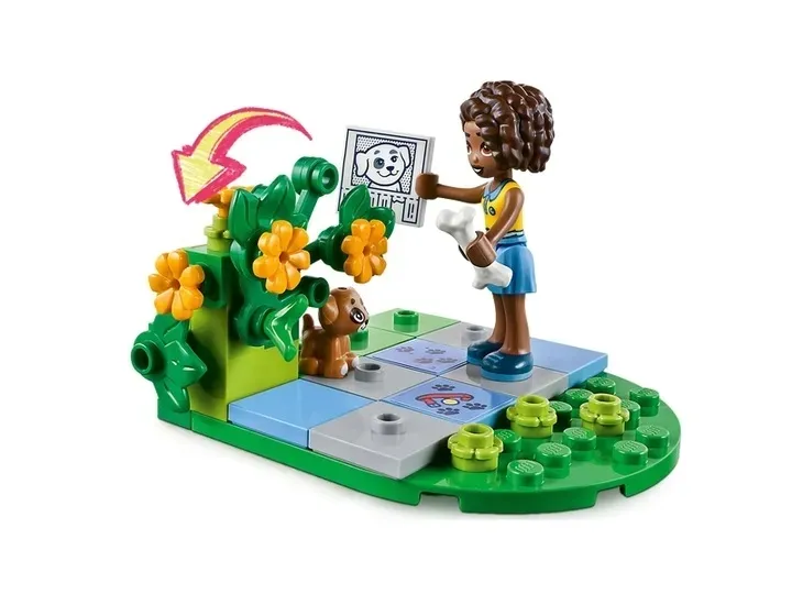lego-41738-friends-bohater-inny