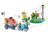 lego-41738-friends-wiek-dziecka-6-lat