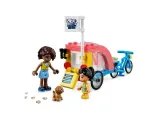 lego-41738-friends-marka-lego
