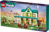 lego-41730-friends
