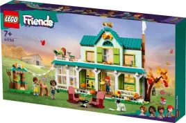 lego-41730-friends