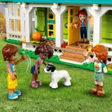 lego-41730-friends-stan-nowy