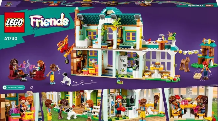 lego-41730-friends-bohater-inny