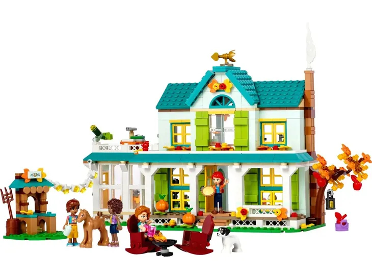 lego-41730-friends-wiek-dziecka-3-lata