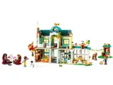 lego-41730-friends-marka-lego