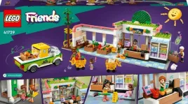 lego-41729-friends