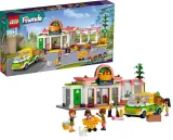 lego-41729-friends-stan-nowy
