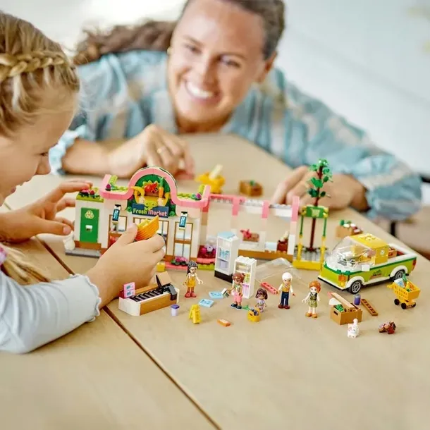 lego-41729-friends-plec-chlopcy-dziewczynki