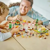 lego-41729-friends-plec-chlopcy-dziewczynki