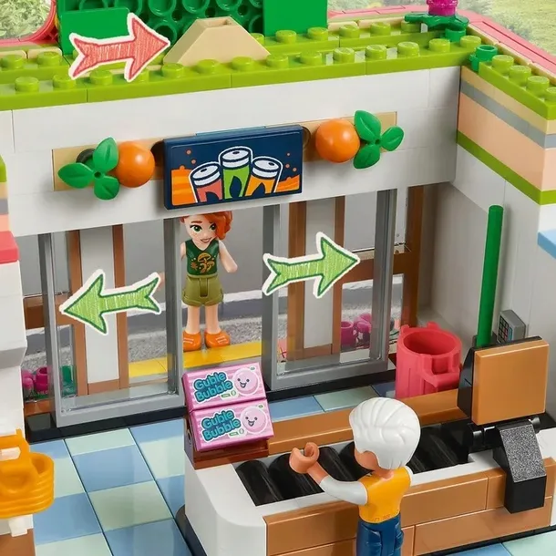 lego-41729-friends-wiek-dziecka-3-lata