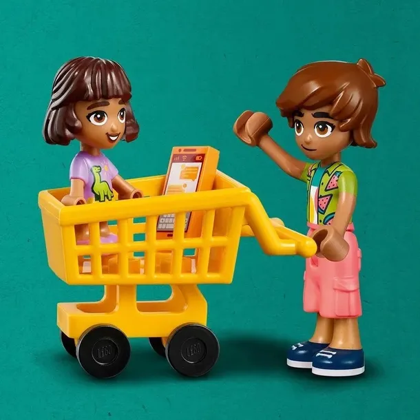 lego-41729-friends-marka-lego