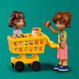 lego-41729-friends-marka-lego