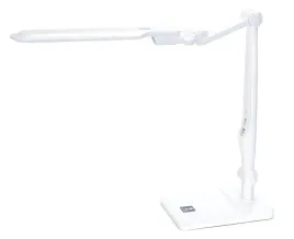 lampka-biurkowa-szkolna-aigostar-led-9w