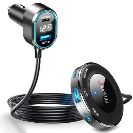 rozdzielacz-gniazda-zapalniczki-feegar-12-24v-5usb