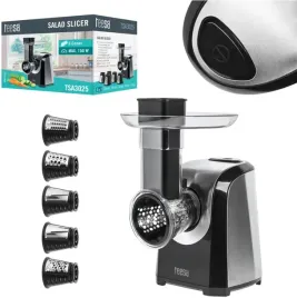 szatkownica-do-warzyw-teesa-elektryczna-5