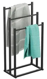 wieszak-lazienkowy-stojacy-na-reczniki-mark-adler