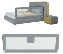 barierka-bramka-ochronna-lozka-mark-adler-195-cm