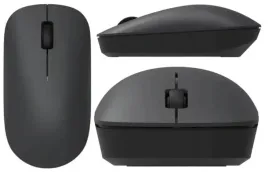 myszka-bezprzewodowa-xiaomi-lite-sensor-optyczny