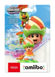 figurka-amiibo-super-mario-bw-poplin-and-prince-florian