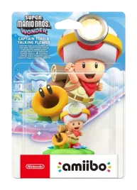 figurka-amiibo-super-mario-bw-captain-toad