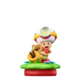 figurka-amiibo-super-mario-bw-captain-toad-stan-nowy