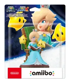 amiibo-super-mario-galaxy-rosalina-and-lumas