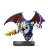 amiibo-smash-meta-knight-29-stan-nowy
