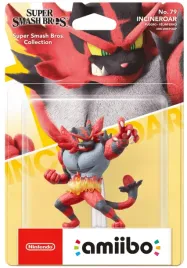 figurka-amiibo-smash-incineroar-79