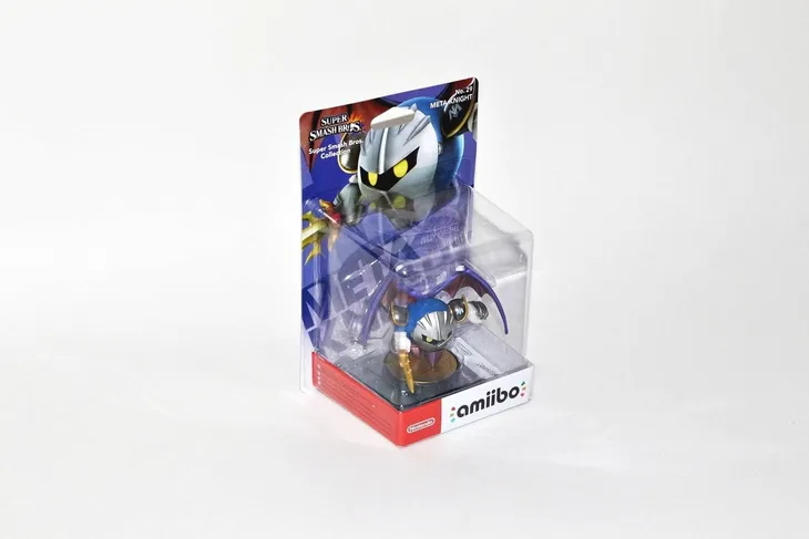 amiibo-smash-meta-knight-29-kod-producenta-nifa0029