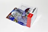 amiibo-smash-meta-knight-29-rodzaj-gadzetu-gamingowy