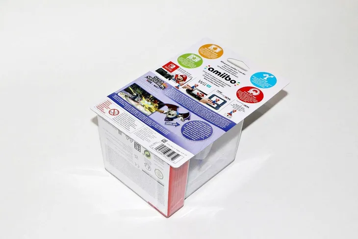amiibo-smash-meta-knight-29-marka-amiibo