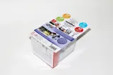 amiibo-smash-meta-knight-29-marka-amiibo