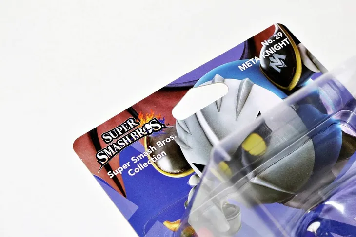 amiibo-smash-meta-knight-29-stan-nowy-kod-producenta-nifa0029