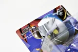 amiibo-smash-meta-knight-29-stan-nowy-kod-producenta-nifa0029