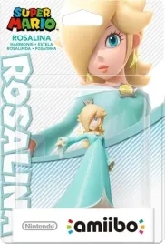 amiibo-super-mario-rosalina