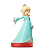 amiibo-super-mario-rosalina-stan-nowy