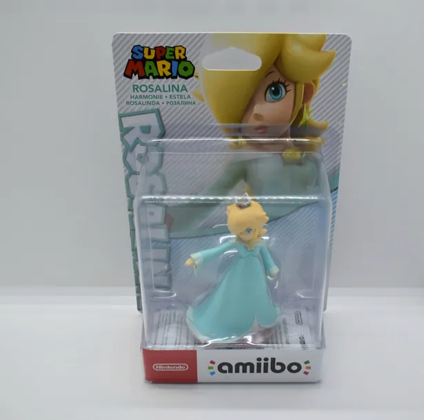amiibo-super-mario-rosalina-kod-producenta-nifa00430