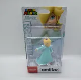 amiibo-super-mario-rosalina-kod-producenta-nifa00430