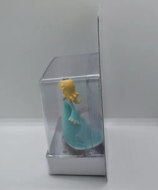 amiibo-super-mario-rosalina-rodzaj-gadzetu-gamingowy
