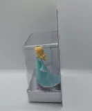 amiibo-super-mario-rosalina-rodzaj-gadzetu-gamingowy