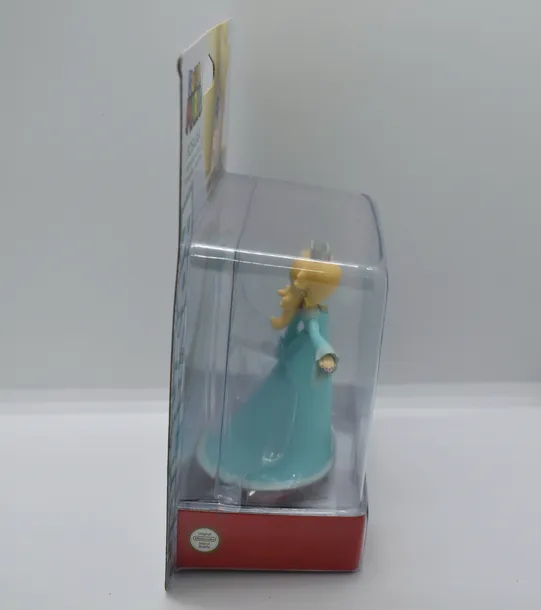 amiibo-super-mario-rosalina-marka-amiibo