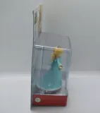 amiibo-super-mario-rosalina-marka-amiibo