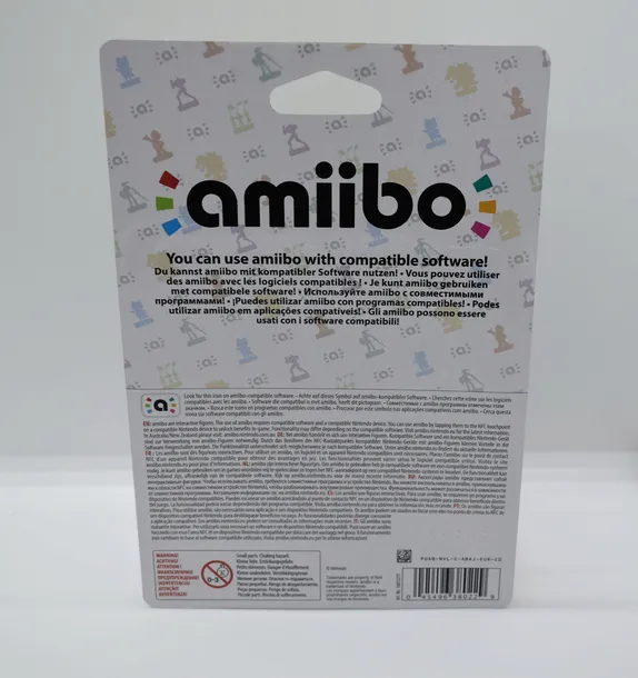 amiibo-super-mario-rosalina-tematyka-motyw-super-mario