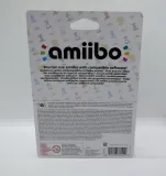 amiibo-super-mario-rosalina-tematyka-motyw-super-mario
