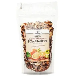 herbata-cynamonowo-pomaranczowa-herbapol-100-g